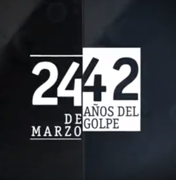 24/42