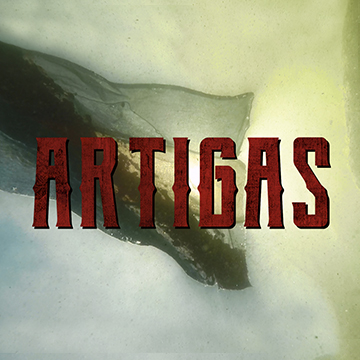 Artigas