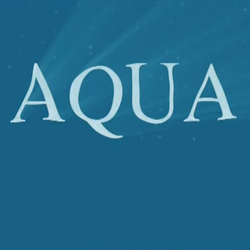 Agua