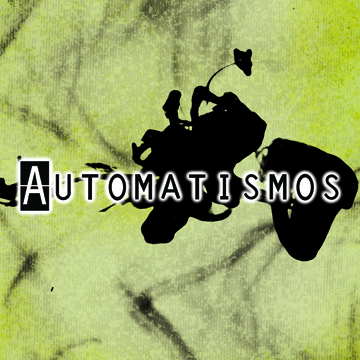 Automatismos