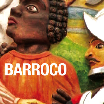 Barroco