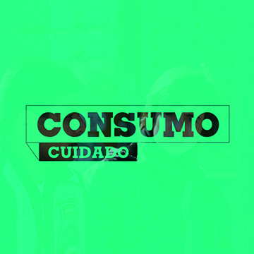 Consumo cuidado