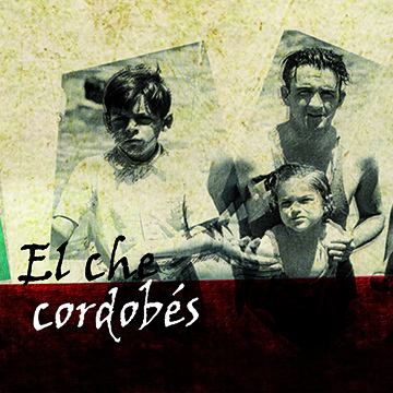 El Che cordobés