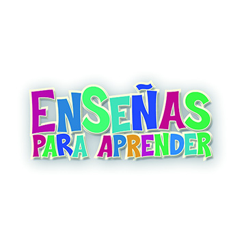 Enseñas para aprender