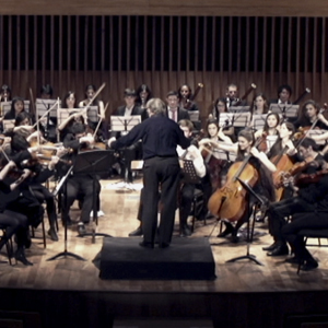 Ensamblados. Los instrumentos de la orquesta