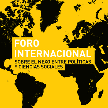 Foro internacional