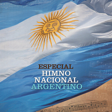 Himno Nacional Argentino