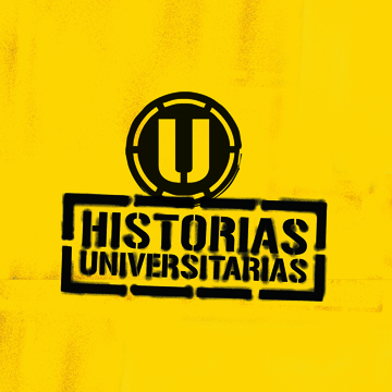 U: historias universitarias