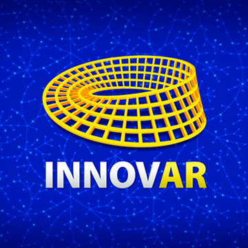 Innovar