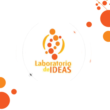 Laboratorio de ideas