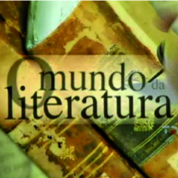 Mundo de literatura