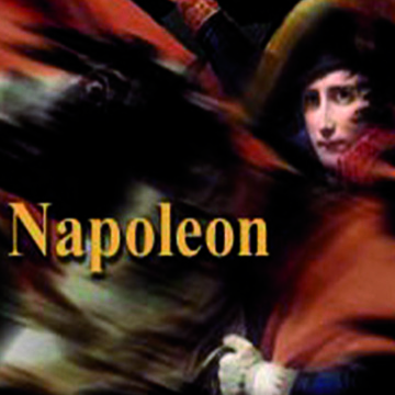 Napoleón