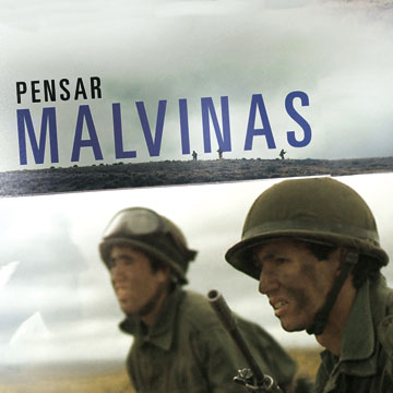 Pensar Malvinas