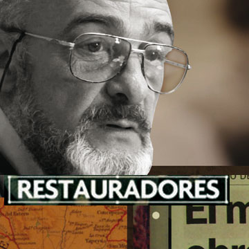 Restauradores