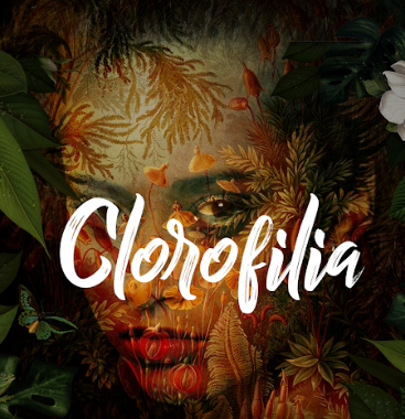 Clorofilia