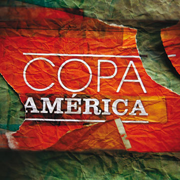 Copa América