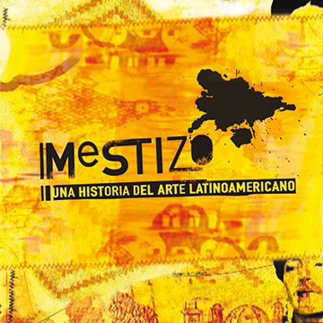 Mestizo