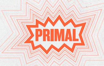 Primal