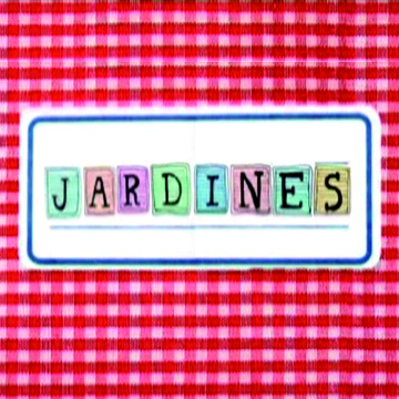 Jardines