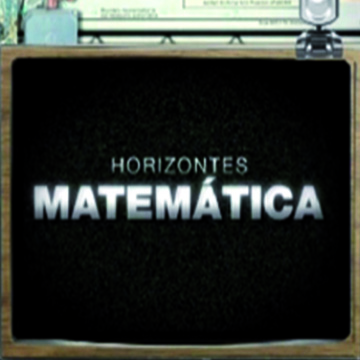 Horizontes Matemática