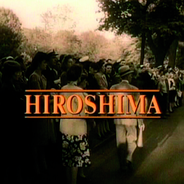 Hiroshima