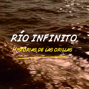 Río infinito